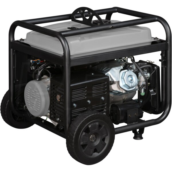 Westinghouse WPRO8500