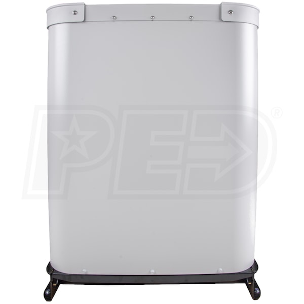 Generac Protector XG03245ANAX