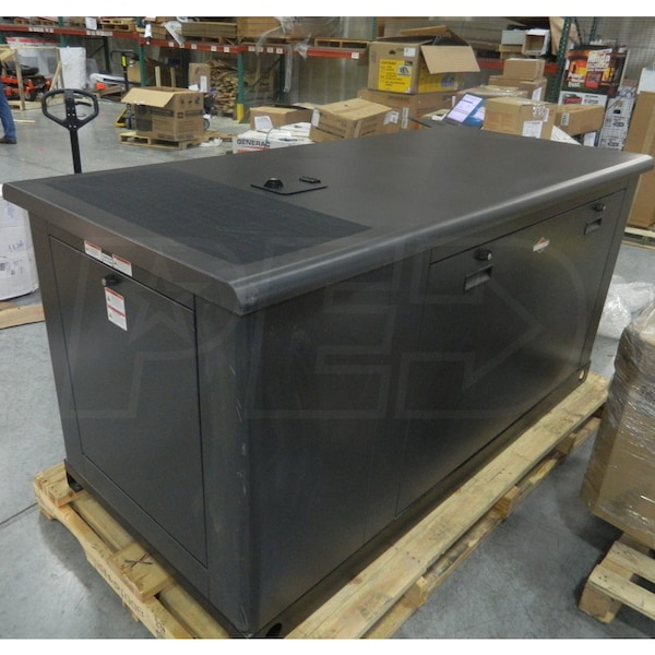 Briggs & Stratton 76140-SD