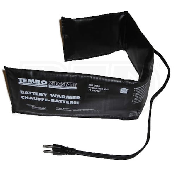 Generac Guardian 0A6193