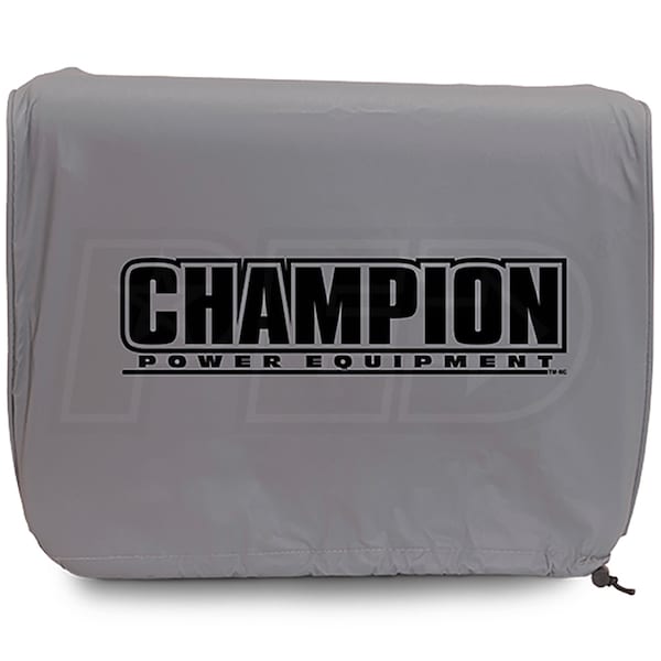 Champion C90015