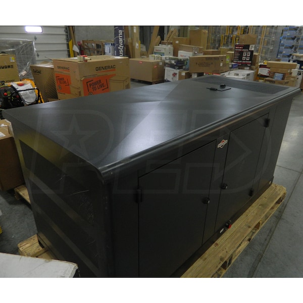 Briggs & Stratton 76140-SD