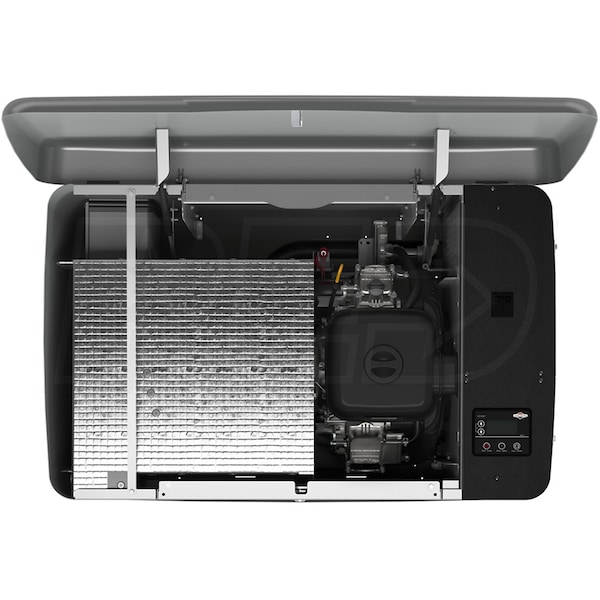 Briggs & Stratton 40629