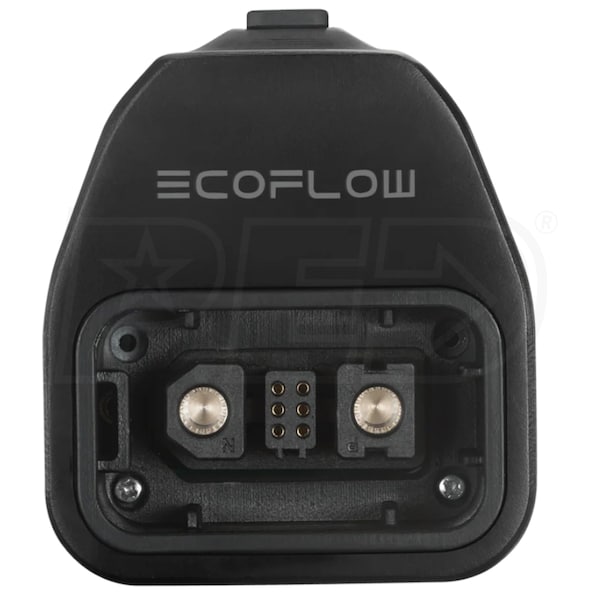 EcoFlow DELTAPROTG