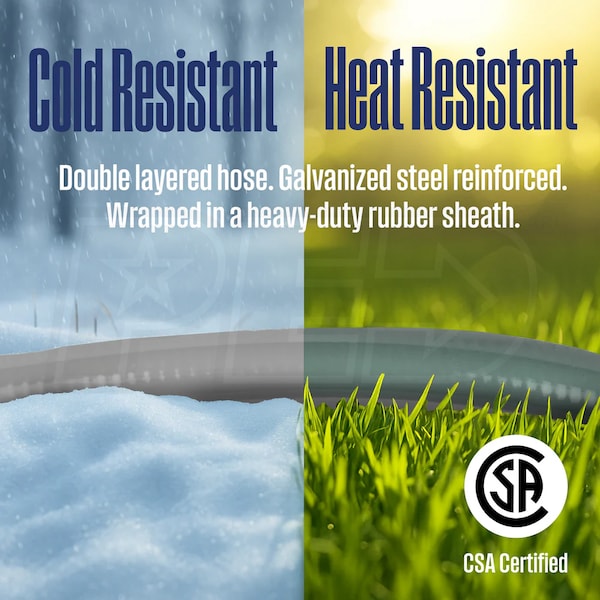 Westinghouse W12NGH15