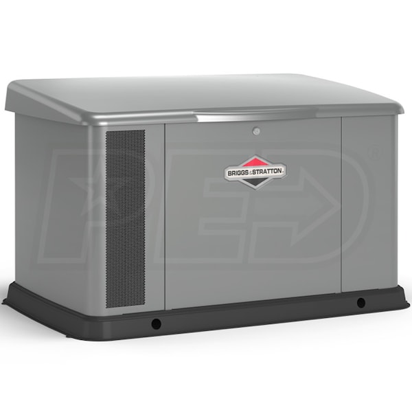 Briggs & Stratton 40629