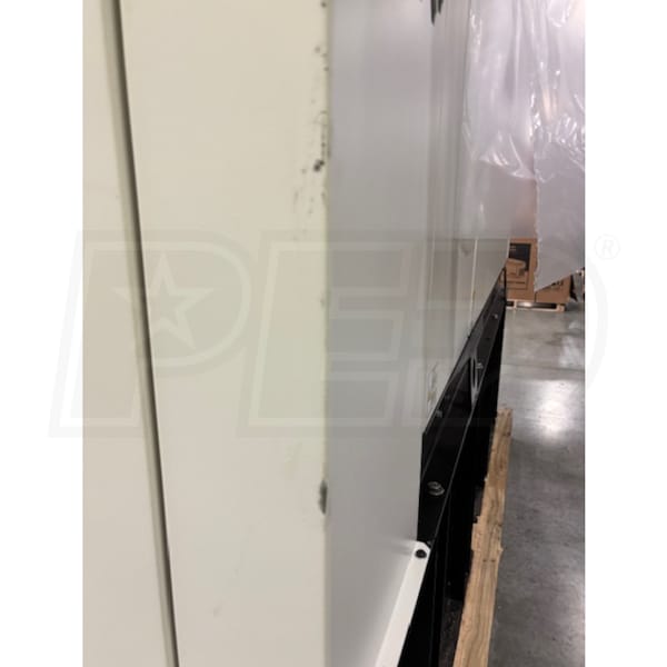 Generac Protector RA03022ADAL-SD