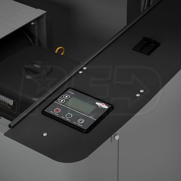 Briggs & Stratton 40629