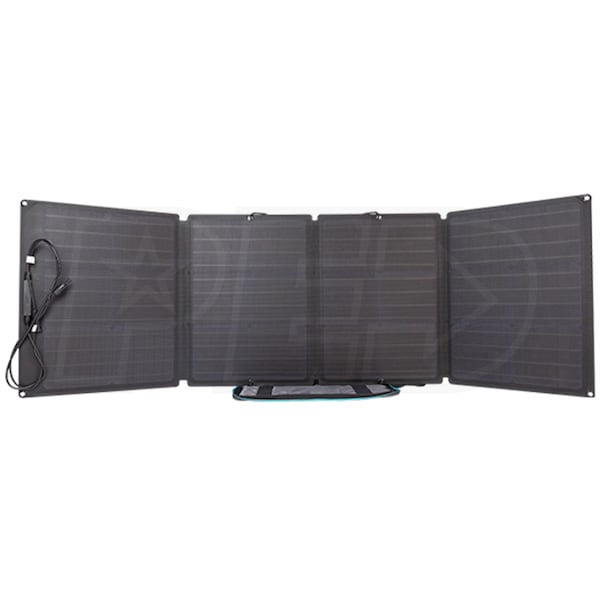 EcoFlow EFSOLAR110N