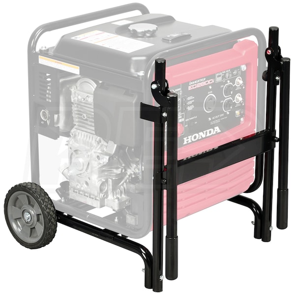 Honda 06425-Z43-001AH