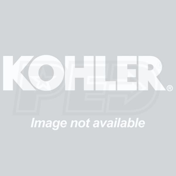 Kohler GM104558-S1