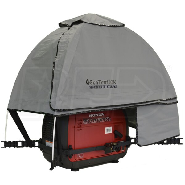 GenTent GT10KZKIGB