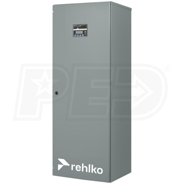 Kohler KSS-ACTC-0400S-QS2