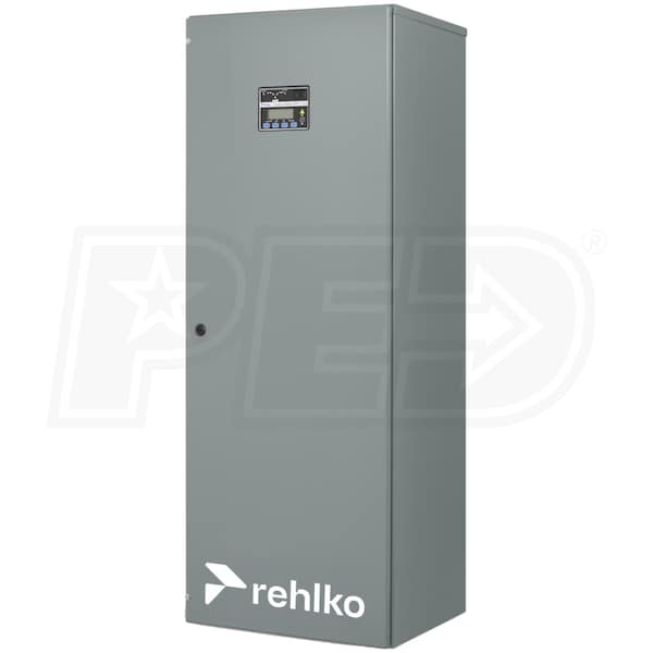 Kohler KSS-ACTC-0600S-QS1