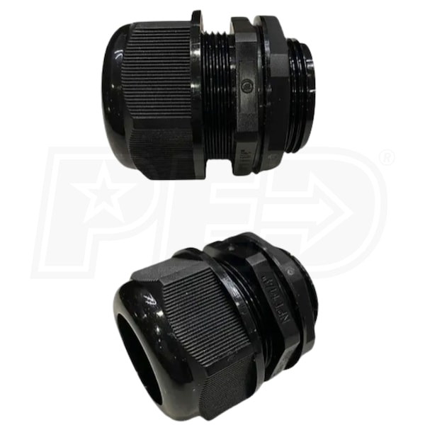 TCER Direct NPT1-1-4