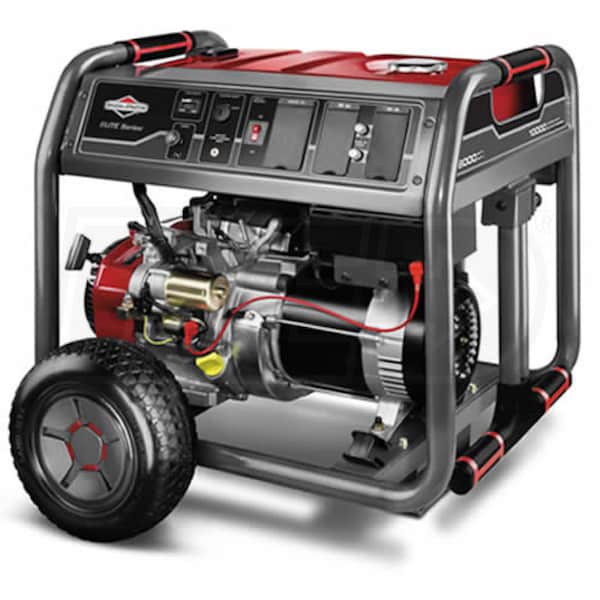 Briggs & Stratton 30471-SD