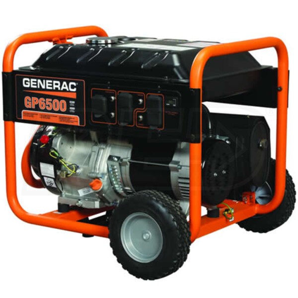 Generac 5940-SD
