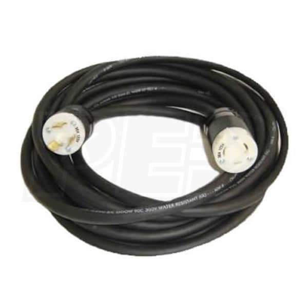 CableMaster CMEC103-L530-025