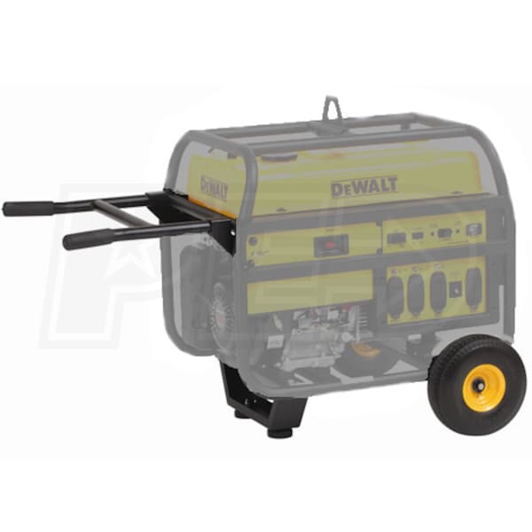 Dewalt PY000A0009P