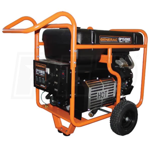 Generac 5734-SD