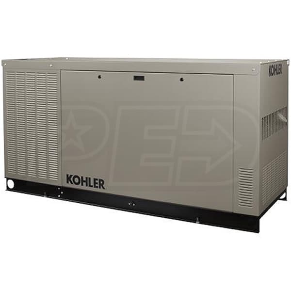 Kohler 38RCL