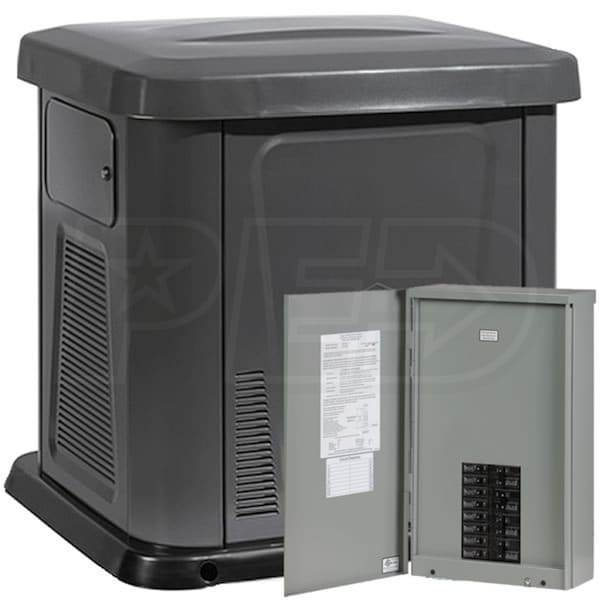 Briggs & Stratton 40345