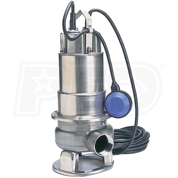 Generac 7686-WSP50-KIT