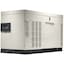 Generac Protector QS® 48kW Automatic Standby Generator (Premium-Grade)(120/240V Single-Phase)