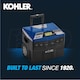 Kohler PA-eGen18iS-3001