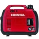 Honda EGD-HONDA2200iKIT