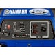 Yamaha EF3000IS