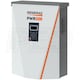 Generac PWRcell PWRCELL-MWH-KIT