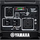 Yamaha EF2200IS