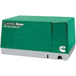Learn More About RV QG 5500 LP